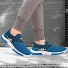 Casual Shoes for Men 