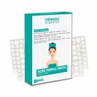 Donnara Organics Natural Face Acne Patch 