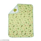 Cotton Baby Towel 