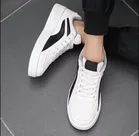 Casual Shoes for Men, Multicolor 