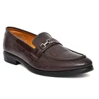 Loafers for Men 