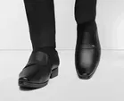 Auras Office Shoes For Men 