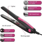 High Quality Hair Straightener Hair Straightener 