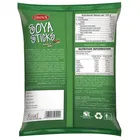 Bikaji Soya Sticks 200g