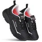 Bersache Sports Shoes for Men 