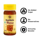 बीवेदा हनी 100 g