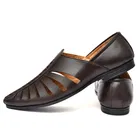 Sandals for Men 