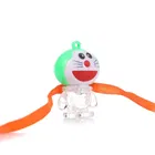 Kids Toys Rakhi 