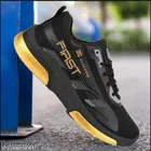 Casual Shoes for Men 