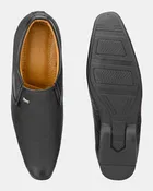 Formal Slip-On Shoes for Men 