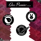 Ronzille Matte Lipstick 