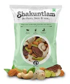 Shakuntlam Mix Dry Fruits (Panchmeva) 500 g