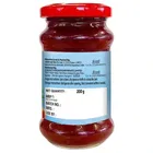 सिटी यम मिक्स्ड फ्रूट्स जैम 2X200 g