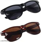 Sunglasses for Unisex 