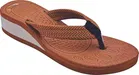 Flip Flops for Women 
