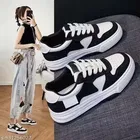 Sports Shoes for Women 