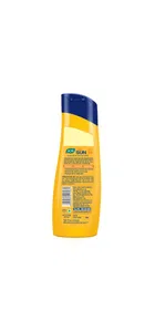 जॉय हेलो सन सनब्लॉक & एंटी-टैन लोशन SPF20 PA++