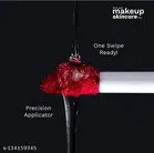 Best liqued Matte Red and Maroon Waterproof Long lasting Liquid matte Lipstick &Smudge proof