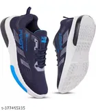 Casual Shoes for Men 