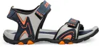 Sports Sandals for Men 