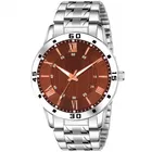 Analog Watch for Men 