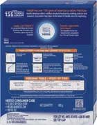 नेस्ले लैक्टोजेन फॉलो-अप फॉर्मूला पाउडर - स्टेज 3 