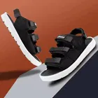 Sandals for Men 