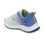 Sports Shoes for Men 
