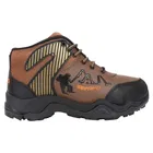 Bersache Trakking Shoes for Men 