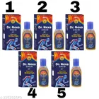 Dr. Nexa Pain Relief Oil 