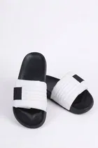 Casual Slides for Men 