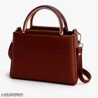 Maroon Crossbody Bags & Sling Bags for Women 