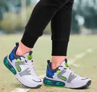 Bersache Sports Shoes for Men 