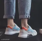 Zxx Casual Sneakers for Men 