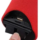 Portable Mini Bluetooth Speaker 10 Watt 