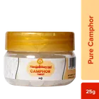 मंगल भवन कपूर टेबलेट्स 25 g 