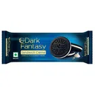 Sunfeast Dark Fantasy Biscuit Vanilla Creme 92.5 g