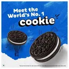 कैडबरी ओरियो ओरिजिनल चॉकलेटी सैंडविच बिस्कुट 3X41.75 g 