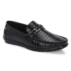 Loafers for Men 