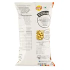 Lays Hot and sweet chilli 3X82 g 