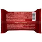 सनफीस्ट डार्क फैंटेसी बर्बन क्लासिक 12X63 g 