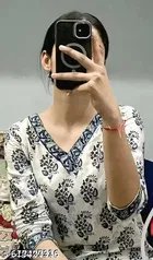 Botanical Viscose Rayon Short Kurti for Women, Pack of 2 