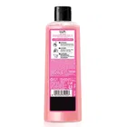 लक्स बॉडी वॉश - फ्रेंच रोज़ & आलमंड ऑइल 245 ml