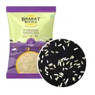 भारत रॉयल एवरीडे बासमती राइस 2X900 g 