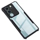 Vivo V29 5G Mobile Back Cover 
