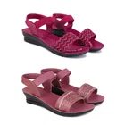Sandals for Women 