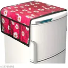 Fridge Cover Set 