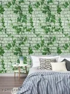 Vinyl Wallpaper for Home 