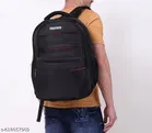 RAYER BAGS 35 L Casual Waterproof Laptop Bag/Backpack for Men Women Boys Girls/Office School College Teens & Students 