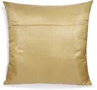 Jute Cushion Covers 